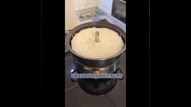 Nồi Lẩu Điện Thang Máy Đa Năng AUX, Tổng Kho Điện Gia Dụng 76 - Zalo : 0979211922 смотреть онлайн