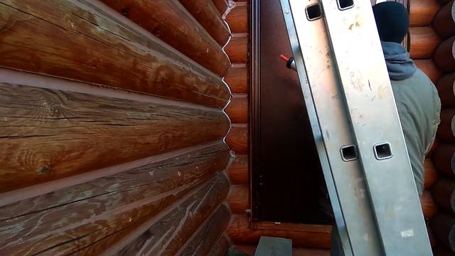 Ремонтная Мастерская