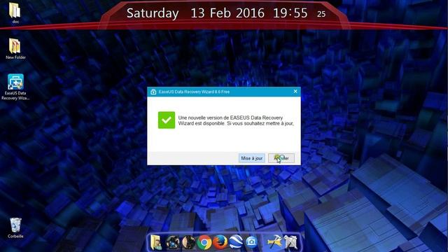 crack EaseUS data recovery смотреть онлайн