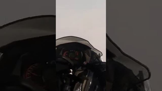 BRP lynx Xtrim Commander 800 R E-TEC первое знакомство. смотреть онлайн