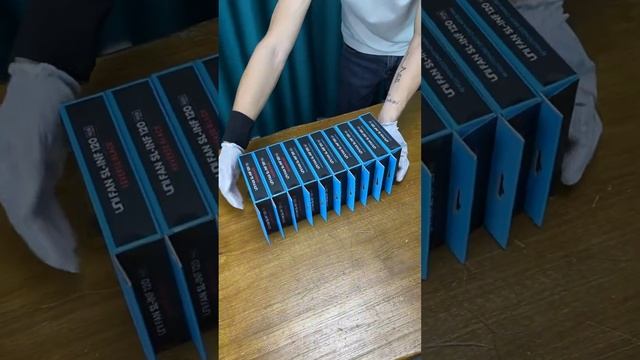 INTEL I7 13700KF WITH XPG DDR5 32G RAM & Asus GForce RTX 4070 OC 12GB Graphics Card смотреть онлайн