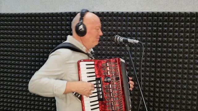 Песня про сатану смотреть онлайн