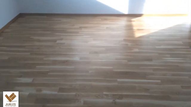 Lakiran parket hrast gestreift смотреть онлайн