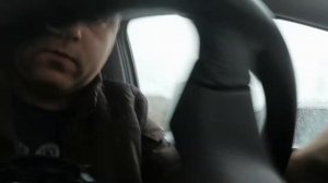 Как снять руль на Фольксваген Поло (Volkswagen polo) своими руками.