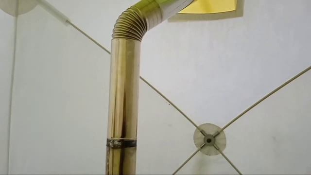 Печка в палатку своими руками. Как правильно установить дымоход в палатку смотреть онлайн