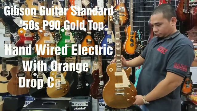 dubai music store #sadek music смотреть онлайн