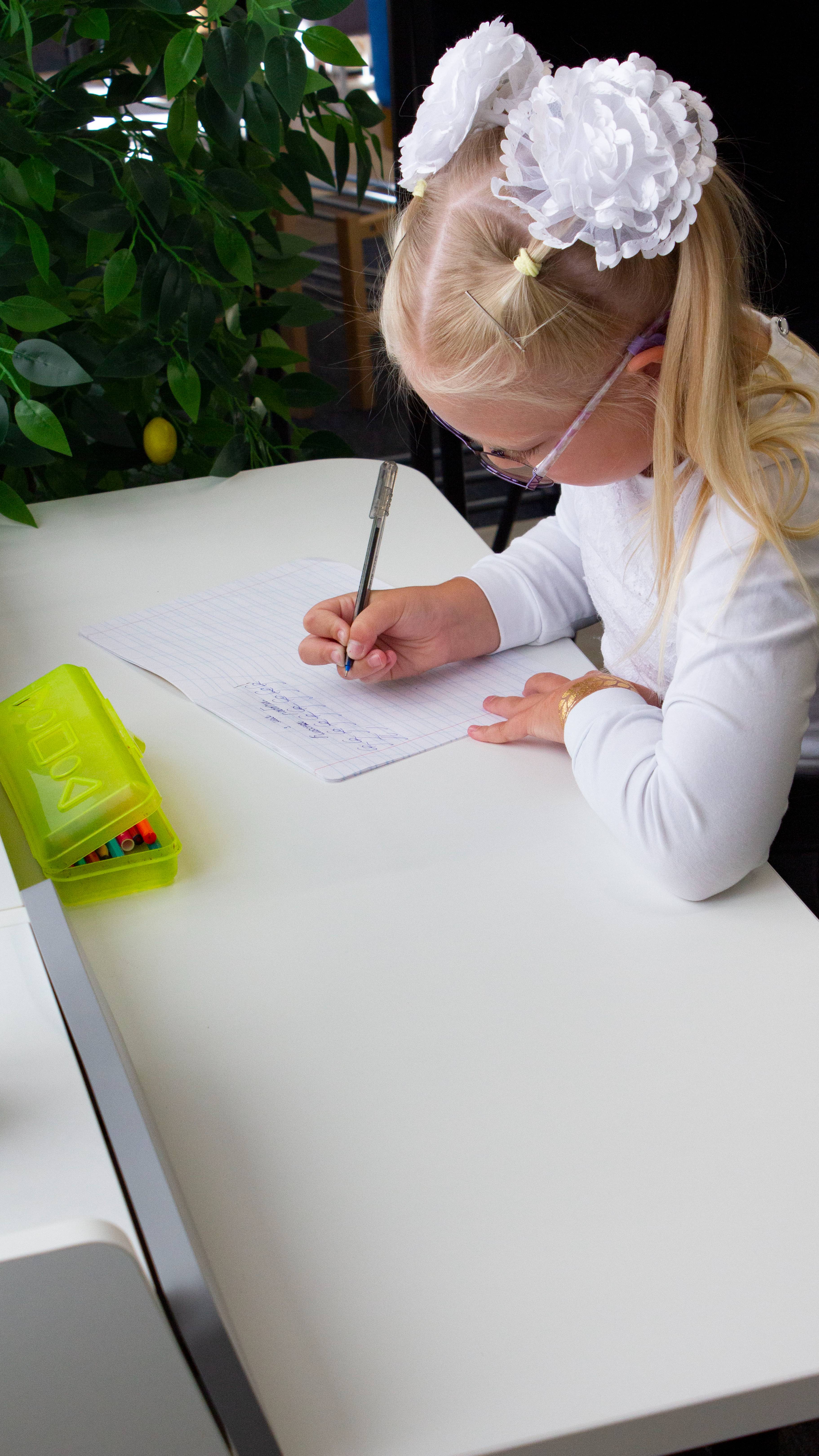 Стул SHT-S85-C1 и Стол SHT-TU65/TT31 120/65 ЛДСП смотреть онлайн