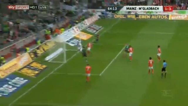 mm13bl смотреть онлайн