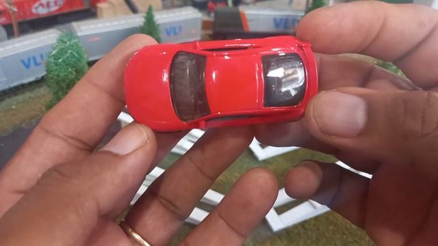 mostrando minha coleção de miniaturas 1:64 montadora Audi смотреть онлайн