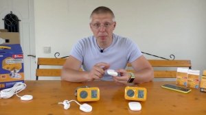 Зачем нужно устанавливать систему защиты от протечек воды? Плюсы и минусы. Честный обзор НЕПТУН.