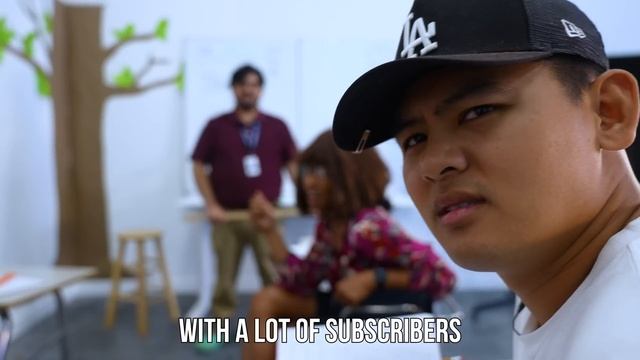 Kids MAKE FUN OF Boy YOUTUBER, They Instantly Regret It | Guava Juice смотреть онлайн