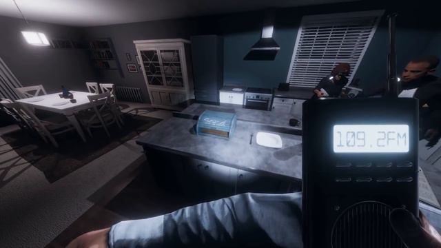 СЛОУПОК-РЕВЕНАНТ! - Phasmophobia смотреть онлайн