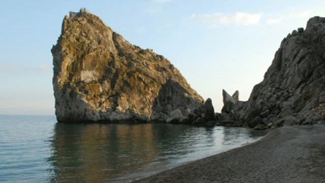 Доброе утро!