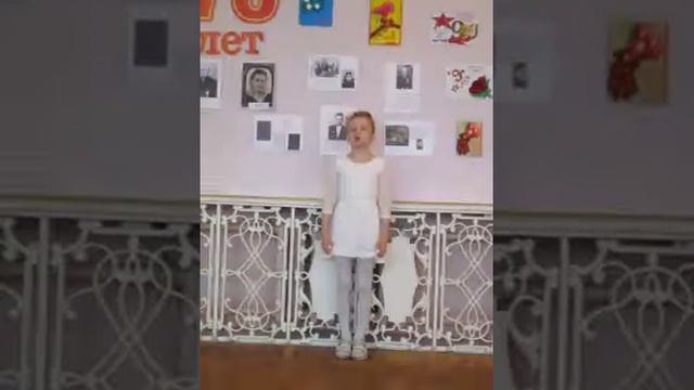 Садовский «Награды находят героев» смотреть онлайн