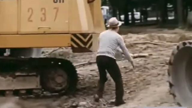 Анекдот про дядю Васю смотреть онлайн