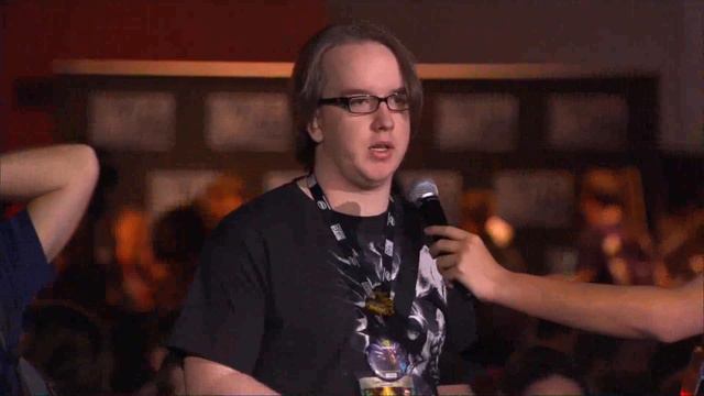 Q&A - StarCraft 2 Arcade, Mods & Blizzard DOTA смотреть онлайн