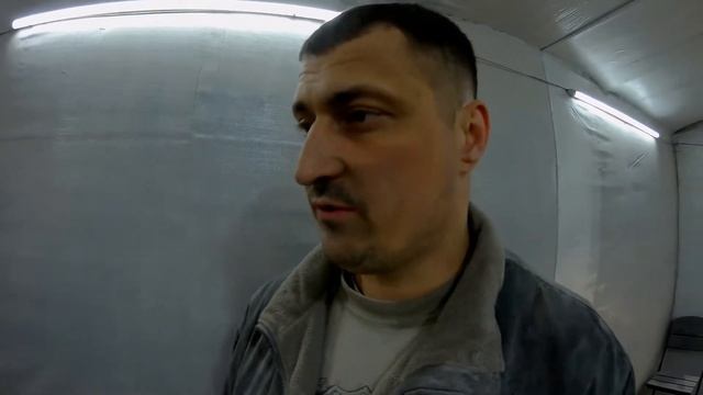 грунтуем ауди 200 смотреть онлайн