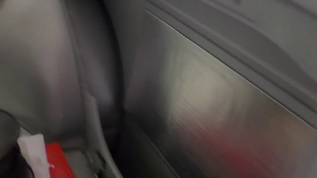 The Ultimate 1983 Rabbit GTI - part 82 (GTMAT 110 Sound damping, Misc) смотреть онлайн