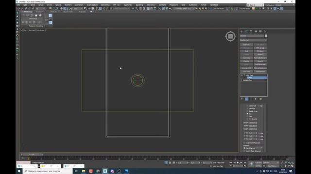 Как создать этот рендер? Гайд для новичка #001 | 3Ds MAX + Corona Renderer смотреть онлайн
