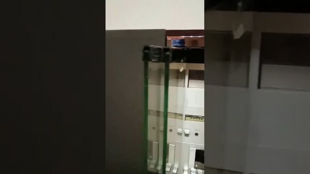 Diatone кассетный винтаж смотреть онлайн