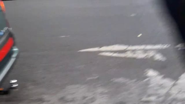 Searching Fabián Domínguez смотреть онлайн