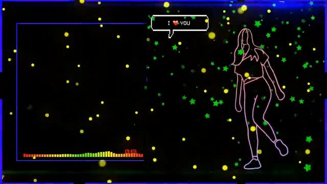 Apsara Aali TikTok Remix New Trending Avee Player Template Download link Description смотреть онлайн