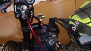 Минако Ф-10, допилы и планы, 2-часть. Читайте описание, задавайте вопросы, отвечу всем. См. 1-часть