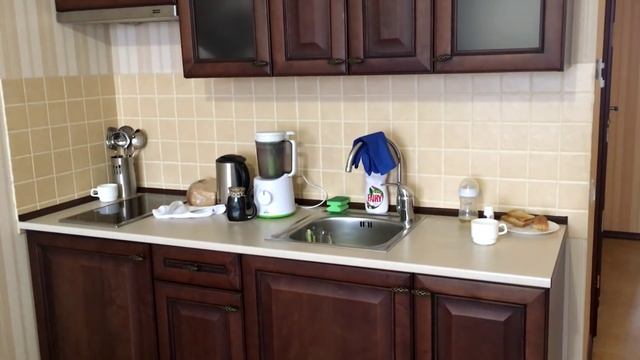 VLOG#Обзор номера в Лесной песни.Как и где спят дети.Процедуры.Запорожская Анна смотреть онлайн