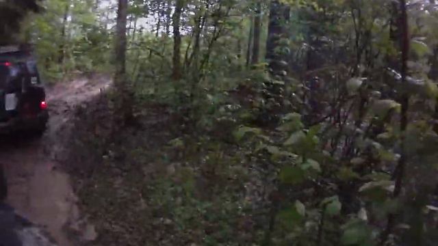 Зона Особого Внимания 21 мая смотреть онлайн