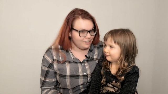 Социальная реклама о воспитании детей смотреть онлайн