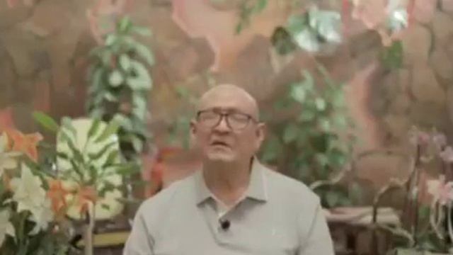 генерал Касимов смотреть онлайн