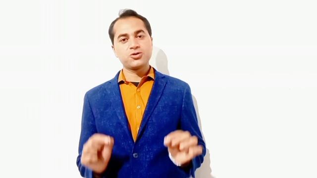 USA tiktok account kesy baney pakistan mai смотреть онлайн