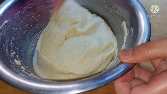 Домашний уют с Эльвирой