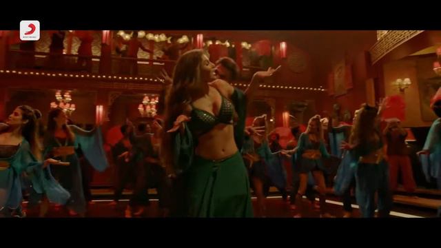 Odhani Full Video Song | Made In China | Rajkummar Rao & Mouni Roy | Neha Kakkar & Darshan Raval смотреть онлайн