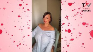 Meet Amarettoh Plus Size Model | Miss Curvy Africa | Плюс-сайз модель