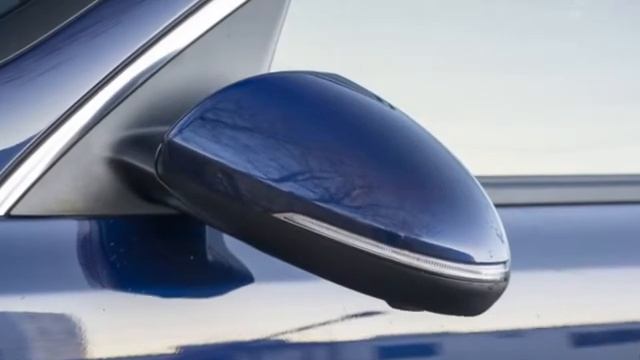 2016 Kia Optima SX Limited | EngineTurbo 2.0L I4 смотреть онлайн