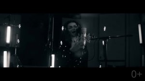 Тамара Кутидзе - Докурю и брошу (Official Mood Videо)