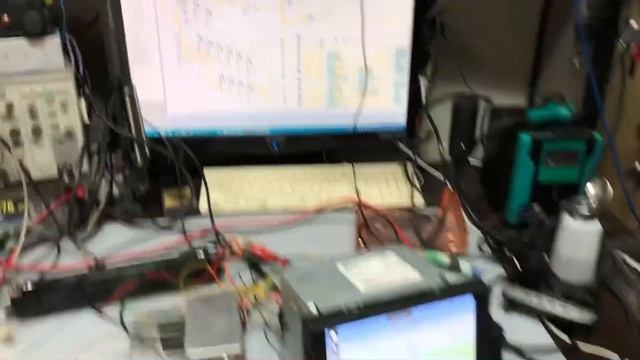 Апгрейд до Hi-Res AUDIO штатного головного устройства Kia Hyundai смотреть онлайн