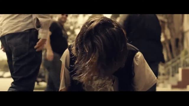 Очень хорошее видео "The Violinist"😘😘😘😘 смотреть онлайн