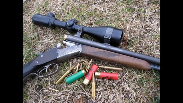 ?ТОЗ-28 РУЖЬЕ НА ВСЕ СЛУЧАИ ЖИЗНИ смотреть онлайн