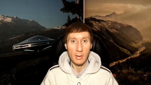 Кто и когда помогает нам САМО-ОСОЗНАТЬСЯ во СНЕ, в АСТРАЛЕ, в МНОГОМЕРНОСТИ? смотреть онлайн