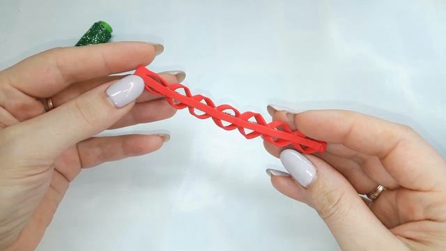 ?Новогодние? ?Ёлочные? Игрушки своими руками?/DIY Christmas Tree Toys смотреть онлайн