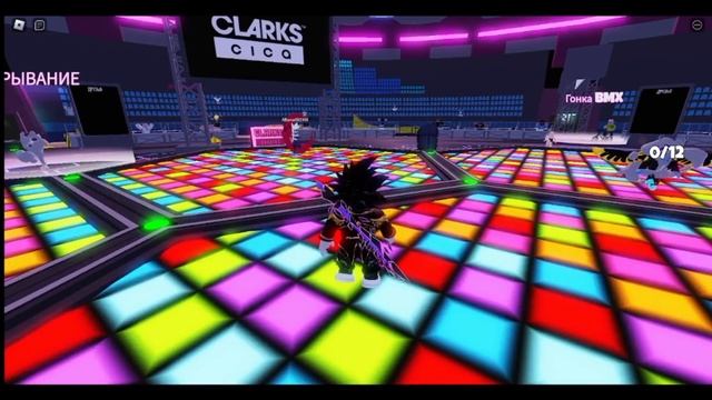 ЗАБИРАЙ +6 БЕСПЛАТНЫЕ ВЕЩИ В РОБЛОКС ДЛЯ ТВОЕГО СКИНА ROBLOX CHEYZ смотреть онлайн