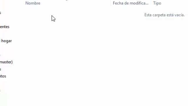 Exportación E Importación En Oracle смотреть онлайн