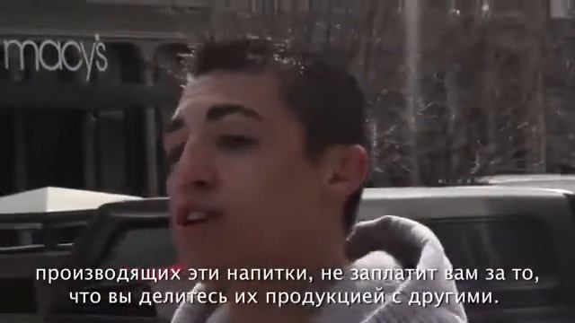 Узнай как СТАТЬ МИЛЛИОНЕРОМ ДО 30 ти Kamuela Kirk w Russian Subtitles смотреть онлайн