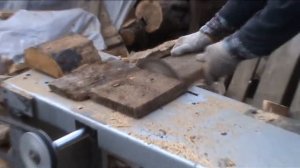 циркулярка к мотоблоку