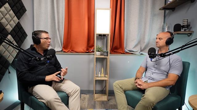 Buy New or Renovate??? #themhpexchange смотреть онлайн