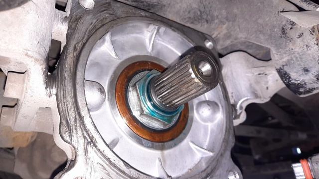 Мгновенное ремонтное качество: оперативность и результативность в каждом движении