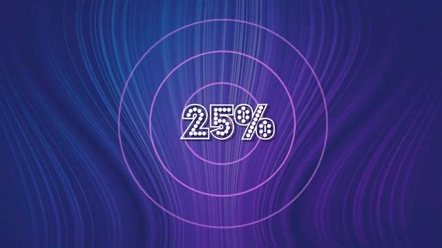 25% off double glazed units - that's groovy смотреть онлайн