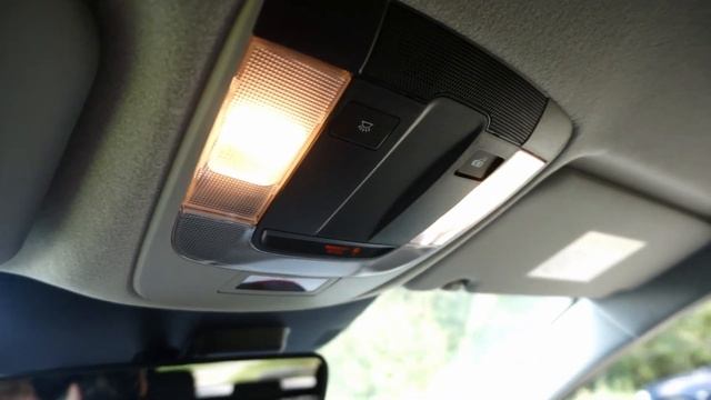Nowa Hybrydowa KIA NIRO 2022